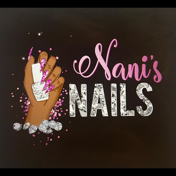 nanisnails